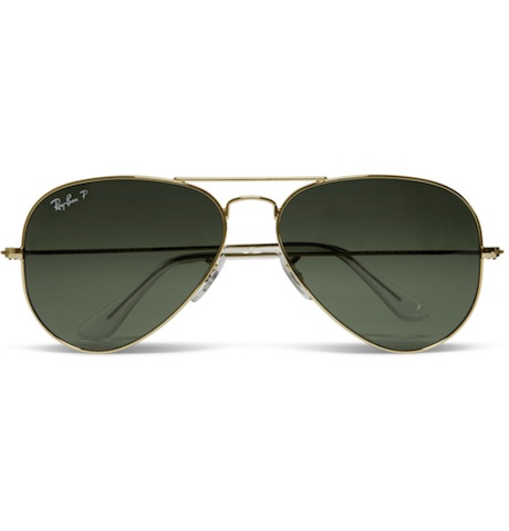 fashionable_in_morocco_rayban_aviators