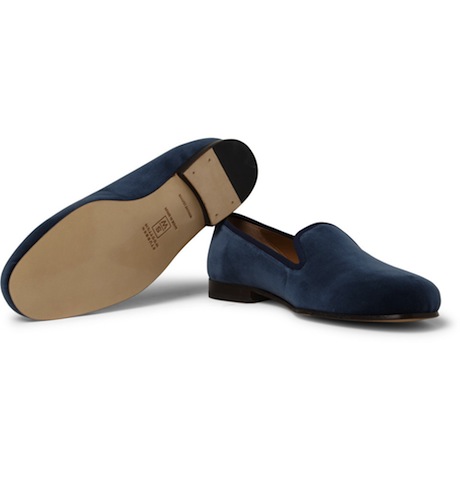 fashionable_in_morocco_stubbsandwoottonslippers