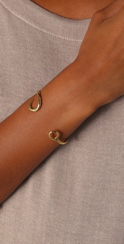 the_goods_hookandcuff_giles