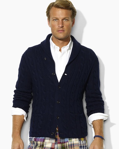 thegood_airtravel_polo_mencardagin