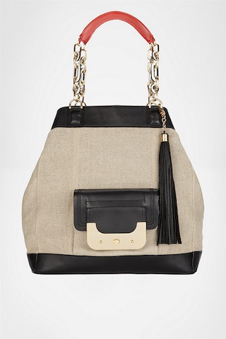 thegoods_airtravel_dvf_tote