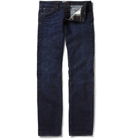 thegoods_airtravel_ed71jeans