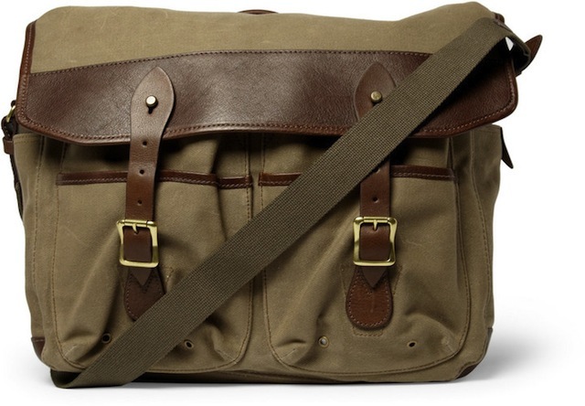 thegoods_airtravel_jcrew_holdallbag