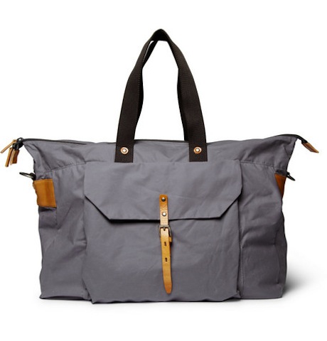 thegoods_airtravel_men_waxedcanvasbag