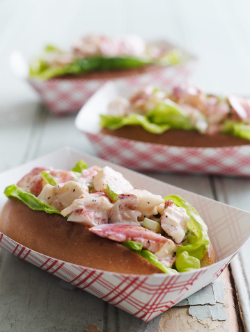 CYJ_HamptonsBBQ_LobsterRoll