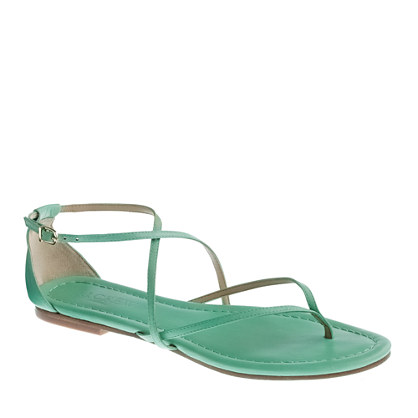 wtw_jcrew_audra_sandals
