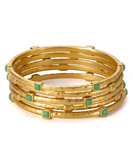 wtw_lauren_bangles_set