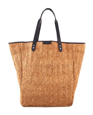 wtw_ragandbone_beachbag