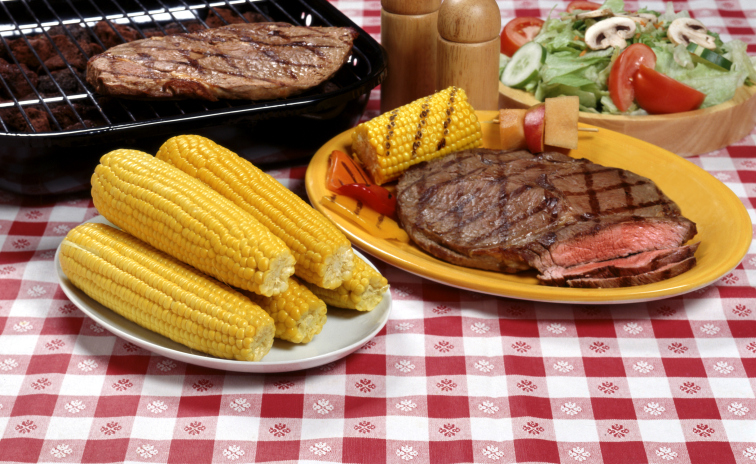 cyj-campfire_bbq_side_pic