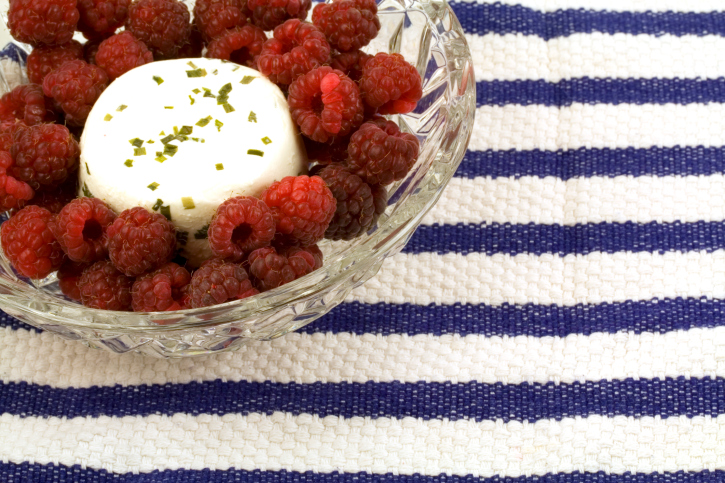 cyj_4thofjuly_picnic_side_content