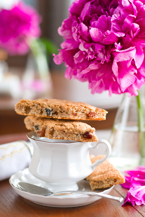 cyj_london_on_the_menu_tea_flowers