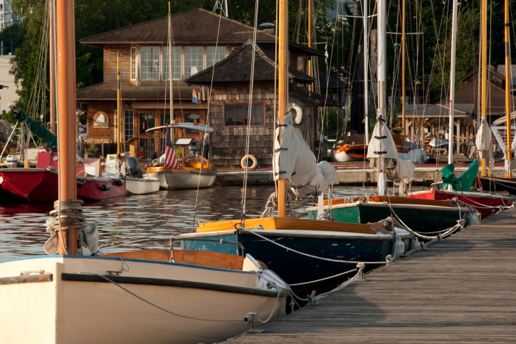 seattle_boats_galavante_list_pic