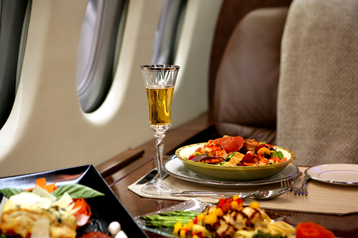 GC_AIRPLANE_FOOD