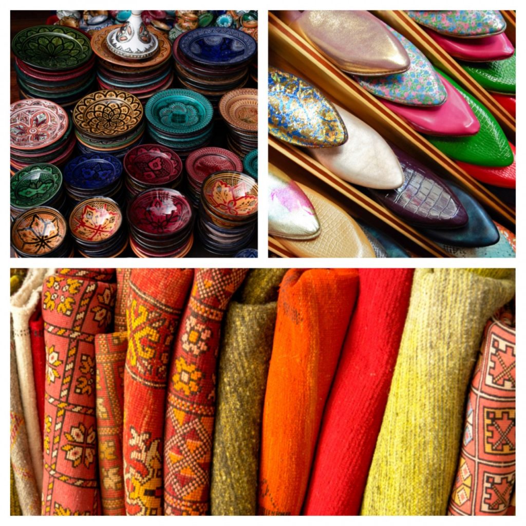 WTB_Morocco_main_pic_