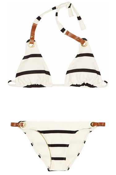 hbz-swim-ss12-Nautical-Vix-lgn