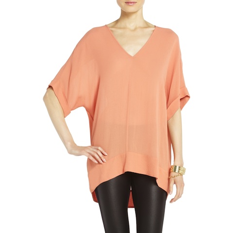 wtw-morocco_bcbg_tunic
