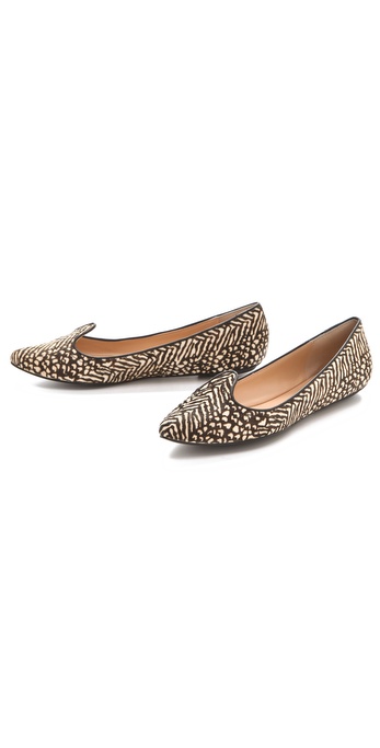 wtw_morocco_sigerson_morisson_flats