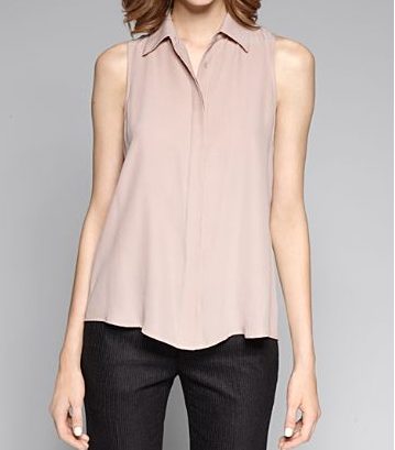 Screen Shot 2012-09-18 at 11