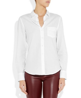 Screen Shot 2012-09-18 at 11