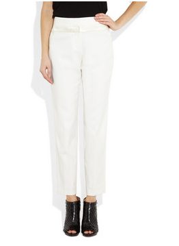 Screen Shot 2012-09-18 at 11