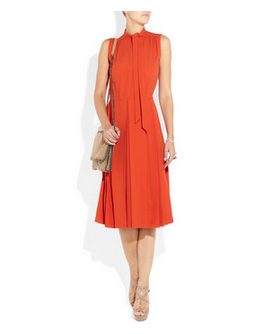 Screen Shot 2012-09-25 at 4