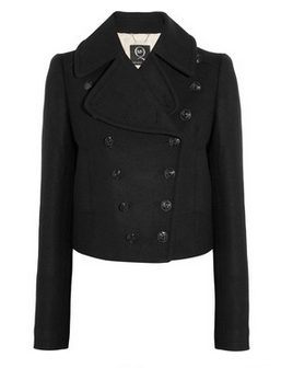 Screen Shot 2012-09-25 at 5