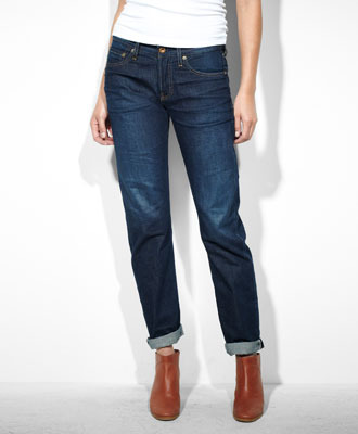 pLEVI1-13092252t330x400