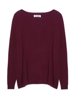 Screen Shot 2012-10-03 at 8