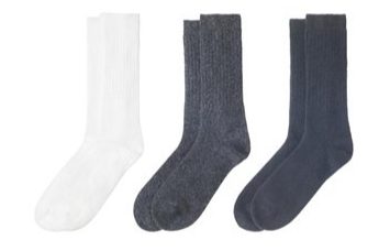 Screen Shot 2012-10-03 at 9