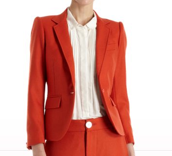 Screen Shot 2012-10-10 at 10