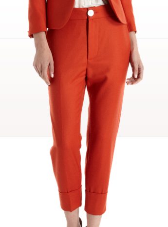 Screen Shot 2012-10-10 at 10