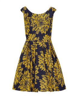 Screen Shot 2012-10-10 at 10