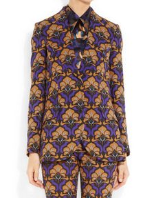 Screen Shot 2012-10-10 at 9