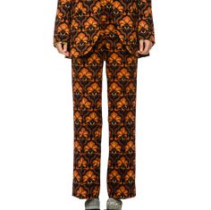 Screen Shot 2012-10-10 at 9