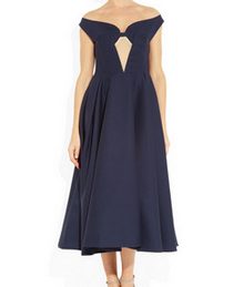 Screen Shot 2012-10-10 at 9