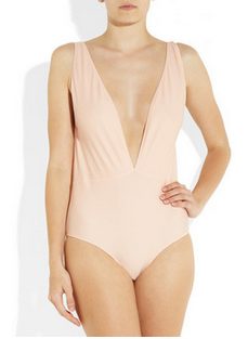 Screen Shot 2012-10-17 at 6