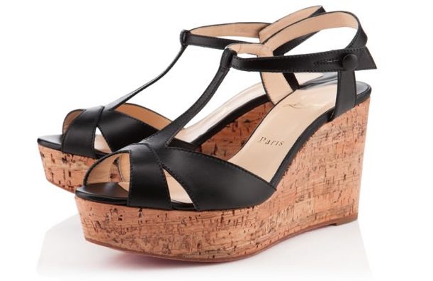 Screen Shot 2012-10-17 at 6