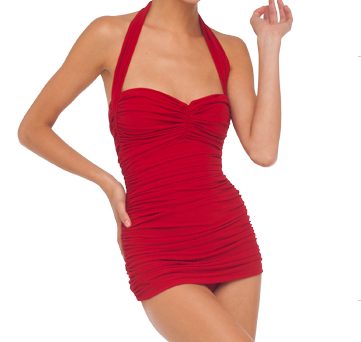 Screen Shot 2012-10-17 at 7