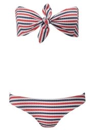 Screen Shot 2012-10-17 at 7