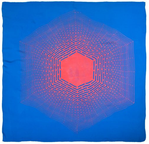 Screen Shot 2012-10-17 at 7