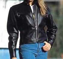 Screen Shot 2012-10-24 at 10