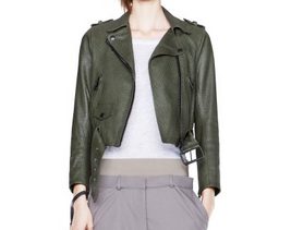 Screen Shot 2012-10-24 at 10