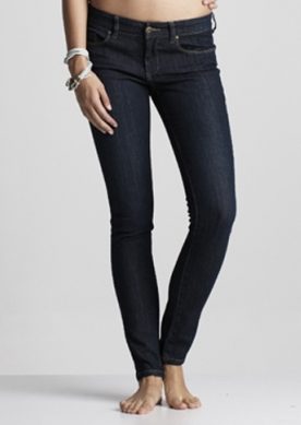 Screen Shot 2012-10-24 at 10