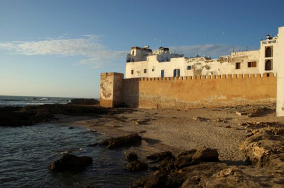 Screen Shot 2012-10-31 at 8