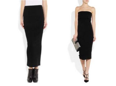 Screen Shot 2012-10-31 at 8