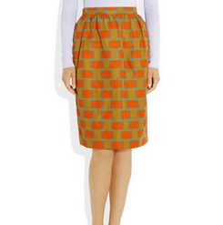 Screen Shot 2012-10-31 at 9