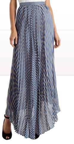 Screen Shot 2012-10-31 at 9