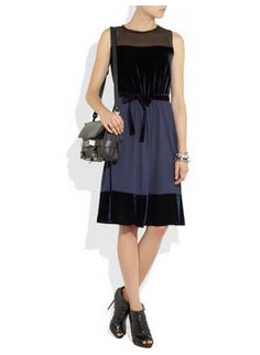 Screen Shot 2012-10-31 at 9