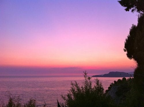 Black Magic Montenegro, game changer