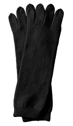 Screen Shot 2012-11-07 at 9